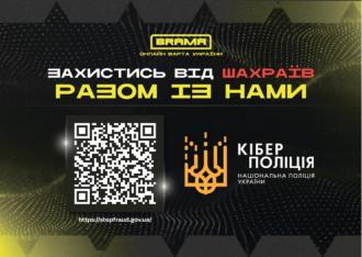 /Files/images/яшхз.jpg
